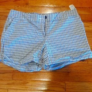 Tommy Hilfiger Shorts